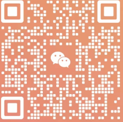 联系我们-贵州蓉兴众诚机电工程有限公司各品牌中央空调设计、销售、安装、维修